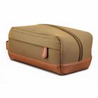 For My Son Personalized Dopp Kit 6131 001 7 6