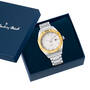 Personalized Custom-Made Veteran Watch, Personalized Custom Made Veteran Watch 12380 0021 g display