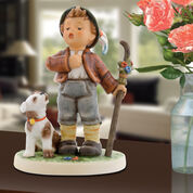 Hummel For Elisabeth 10110 0014 m room
