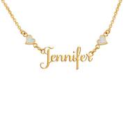 Personalized Diamond Name Necklace 1698 006 2 1