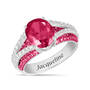 Birthstone Galore Ring 12071 0017 a main