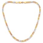 Shebas Gift Copper Necklace 5999 001 0 2