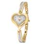 The Her First Name Birthstone Watch 6015 001 8 4