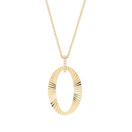 Diam Cut Pendant Free Earring 11142 1905 aa pendant