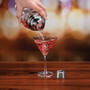 The Personalized Martini Set 5679 001 7 4