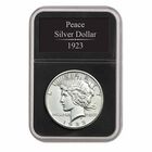The Complete Uncirculated 20th Century Silver Dollar Treasury 1021 001 1 4