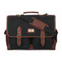 The Personalized Ultimate Messenger Bag 5504 0018 a main