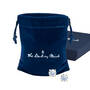 Tennis Earrings, Tennis Earrings 12235 0036 g giftpouch box
