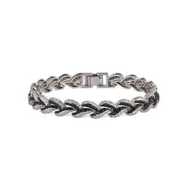 The Midnight Elegance Collection 12203 0026 e bracelet