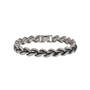 The Midnight Elegance Collection 12203 0026 e bracelet