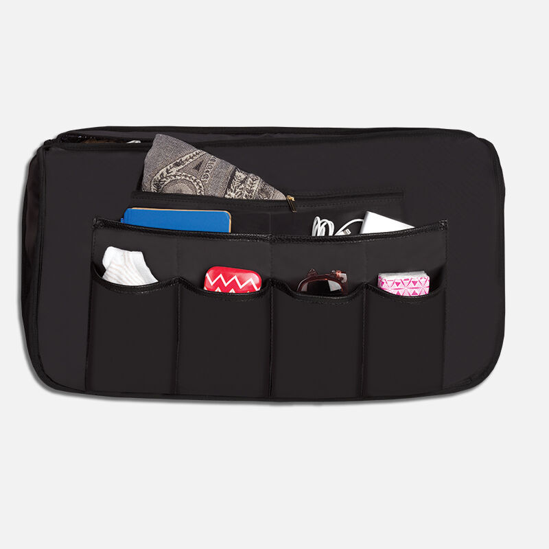 The Personalized Ultimate Weekender Set 5443 001 2 6