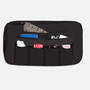 The Personalized Ultimate Weekender Set 5443 001 2 6