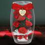 Miracle Roses 4538 004 5 3
