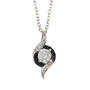 The Midnight Elegance Collection, The Midnight Elegance Collection 12203 0018 b pendant