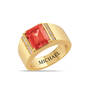 The Personalized Birthstone Set, The Personalized Birthstone Set 12512 0014 o ring