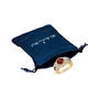 Birthstone Ring 11514 0014 n giftpouch