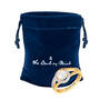 June Birthstone Diamond Swirl Ring 11760 0064 g giftpouch