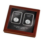 French Connection Coin Set 11461 0017 c closeddisplay