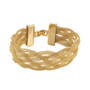 Golden Essentials Bracelet Collection, Golden Essentials Bracelets Collection 6175 0055 f bracelet6