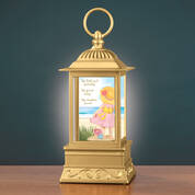 My Daughter Forever Lighted Water Lantern 11189 0018 b lantern