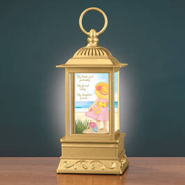 My Daughter Forever Lighted Water Lantern 11189 0018 b lantern