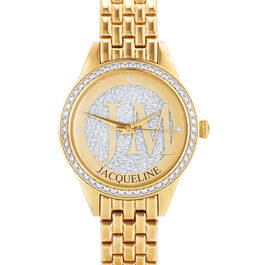 Womens Personalized Cutout Watch 10146 0012 a main