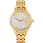 Womens Personalized Cutout Watch 10146 0012 a main