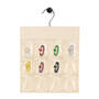 Time for Sparkle Watch Collection, Time for Sparkle Watch Collection 10357 0016 h organizer