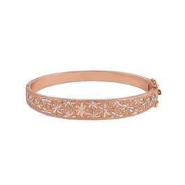 Magic of Copper Magnetic Bracelet with Free Gift 11752 0023 c bracelet 2