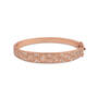Magic of Copper Magnetic Bracelet with Free Gift 11752 0023 c bracelet 2