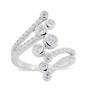 CZ Bubble Ring 11142 0873 a main.jpg
