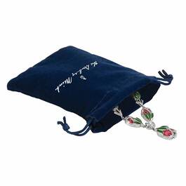 The Tulip Blossoms Necklace 6440 001 3 2