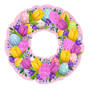 Seasonal Sensations Wooden Wreaths 6883 0017 d april