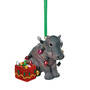 Baby Animal Christmas Ornament Collection 12363 0022 c ornament