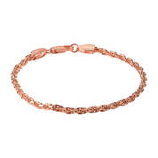 Timeless Elegance Copper Bracelet Set 12401 0042 c bracelet