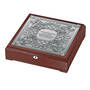 The Complete U.S. Coin Denomination Collection, The Complete US Coin Denomination Collection 6778 0015 e displayclosed