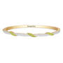 Birthstone Swirl Bracelet 11615 0053 h august
