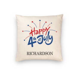 The Personalize Holiday Throw Pillow Collection 11595 0016 f pillow 5