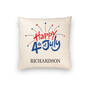 The Personalized Holiday Throw Pillow Collection, The Personalize Holiday Throw Pillow Collection 11595 0016 f pillow 5