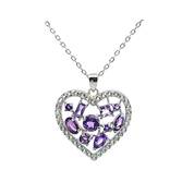 Amethyst Ombre Heart Pendant 11142 0378 a main.jpg
