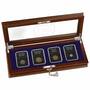 The Rare Cent Coin Collection 5218 001 5 1