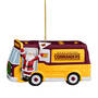 The 2024 Commanders Annual Ornament 1443 2298 a main