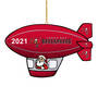 2021 Football Buccaneers Ornament 1443 1498 a main