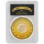 shipwreck gold of the ss central america GDP a Main