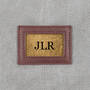 The Personalized Odyssey Duffel, The Personalized Odyssey Duffel 11700 0018 b personalization