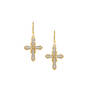 Faith, Hope & Love Earring Set, Faith Hope and Love Earring Set 12001 0053 d earring