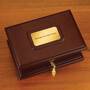 Historic US Gold Coins GLS 3
