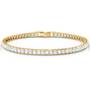 Royal Elegance Diamonisse Bracelet 5969 001 6 1