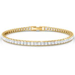 Royal Elegance Diamonisse Bracelet 5969 001 6 1