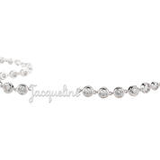 Seven Carat Tennis Necklace 12021 0018 b flat
